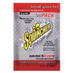 Sqwincher® FastPack® Single Serve, 6 oz Yield (Pack of 50)